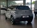 Renault Captur Eco-G Techno 74kW Gris - thumbnail 4