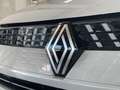 Renault Captur Eco-G Techno 74kW Gris - thumbnail 13