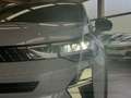 Renault Captur Eco-G Techno 74kW Gris - thumbnail 12