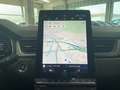 Renault Captur Eco-G Techno 74kW Gris - thumbnail 28