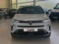 Renault Captur Eco-G Techno 74kW Gris - thumbnail 2