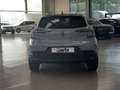 Renault Captur Eco-G Techno 74kW Gris - thumbnail 5