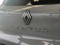 Renault Captur Eco-G Techno 74kW Gris - thumbnail 8