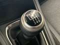Renault Captur Eco-G Techno 74kW Gris - thumbnail 25