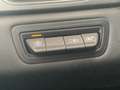 Renault Captur Eco-G Techno 74kW Gris - thumbnail 23