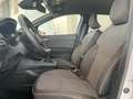 Renault Captur Eco-G Techno 74kW Gris - thumbnail 33