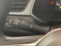 Renault Captur Eco-G Techno 74kW Gris - thumbnail 17