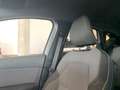 Renault Captur Eco-G Techno 74kW Gris - thumbnail 32