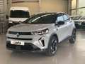 Renault Captur Eco-G Techno 74kW Gris - thumbnail 3