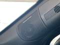 Renault Captur Eco-G Techno 74kW Gris - thumbnail 30
