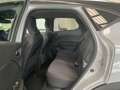 Renault Captur Eco-G Techno 74kW Gris - thumbnail 34