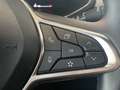 Renault Captur Eco-G Techno 74kW Gris - thumbnail 16