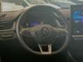 Renault Captur Eco-G Techno 74kW Gris - thumbnail 20