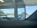 Renault Captur Eco-G Techno 74kW Gris - thumbnail 10