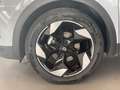 Renault Captur Eco-G Techno 74kW Gris - thumbnail 9