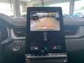 Renault Captur Eco-G Techno 74kW Gris - thumbnail 29