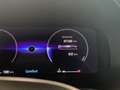 Renault Captur Eco-G Techno 74kW Gris - thumbnail 14