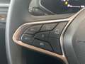 Renault Captur Eco-G Techno 74kW Gris - thumbnail 15