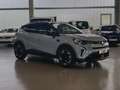 Renault Captur Eco-G Techno 74kW Gris - thumbnail 1