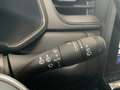 Renault Captur Eco-G Techno 74kW Gris - thumbnail 18