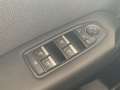 Renault Captur Eco-G Techno 74kW Gris - thumbnail 22