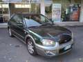 Subaru Impreza SW 2.0 Outb.Sport awd mt - thumbnail 3