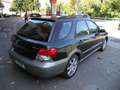 Subaru Impreza SW 2.0 Outb.Sport awd mt - thumbnail 6