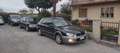Subaru Impreza SW 2.0 Outb.Sport awd mt - thumbnail 5