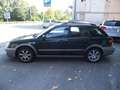 Subaru Impreza SW 2.0 Outb.Sport awd mt - thumbnail 9