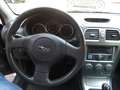 Subaru Impreza SW 2.0 Outb.Sport awd mt - thumbnail 4