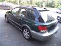 Subaru Impreza SW 2.0 Outb.Sport awd mt - thumbnail 2