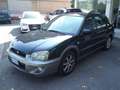 Subaru Impreza SW 2.0 Outb.Sport awd mt - thumbnail 7