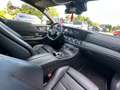 Mercedes-Benz E 200 E 200 Aut.*PANO*HUD*BSD*360KAM*NAVI*VOLL Noir - thumbnail 16