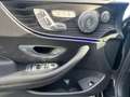 Mercedes-Benz E 200 E 200 Aut.*PANO*HUD*BSD*360KAM*NAVI*VOLL Noir - thumbnail 14