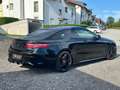 Mercedes-Benz E 200 E 200 Aut.*PANO*HUD*BSD*360KAM*NAVI*VOLL Noir - thumbnail 6