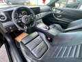 Mercedes-Benz E 200 E 200 Aut.*PANO*HUD*BSD*360KAM*NAVI*VOLL Noir - thumbnail 13