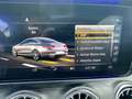 Mercedes-Benz E 200 E 200 Aut.*PANO*HUD*BSD*360KAM*NAVI*VOLL Noir - thumbnail 24