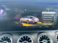 Mercedes-Benz E 200 E 200 Aut.*PANO*HUD*BSD*360KAM*NAVI*VOLL Noir - thumbnail 25