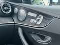 Mercedes-Benz E 200 E 200 Aut.*PANO*HUD*BSD*360KAM*NAVI*VOLL Noir - thumbnail 21