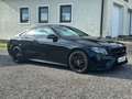 Mercedes-Benz E 200 E 200 Aut.*PANO*HUD*BSD*360KAM*NAVI*VOLL Noir - thumbnail 5