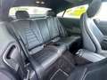 Mercedes-Benz E 200 E 200 Aut.*PANO*HUD*BSD*360KAM*NAVI*VOLL Noir - thumbnail 18