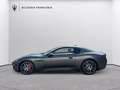 Maserati GranTurismo TROFEO Gris - thumbnail 2