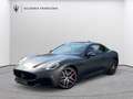 Maserati GranTurismo Trofeo Grijs - thumbnail 1