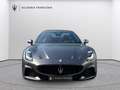 Maserati GranTurismo Trofeo Grijs - thumbnail 5