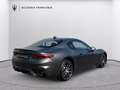 Maserati GranTurismo TROFEO Gris - thumbnail 4