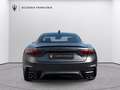 Maserati GranTurismo TROFEO Gris - thumbnail 3