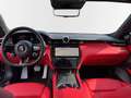 Maserati GranTurismo TROFEO Gris - thumbnail 8