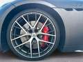 Maserati GranTurismo TROFEO Gris - thumbnail 6