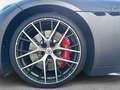 Maserati GranTurismo Trofeo Grijs - thumbnail 6