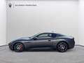 Maserati GranTurismo Trofeo Gris - thumbnail 2